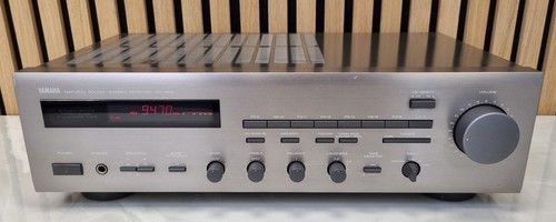 Yamaha 350 ricevitore - yamaha,