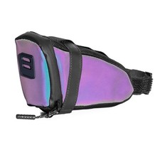 Borsa Sella Bici Posteriore