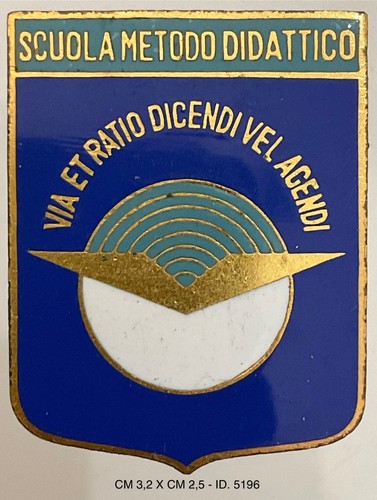 Aeronautica militare scuola - militare,