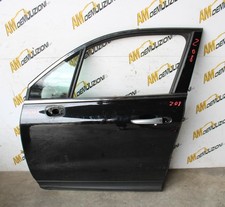 PORTA ANTERIORE SX SINISTRA