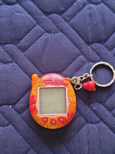 Vintage raro 2004 - vintage,