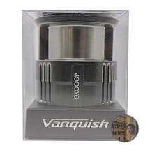 Ricambi originali 19 Banquish