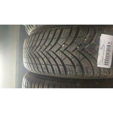 pneumatico GOMME QUATTRO