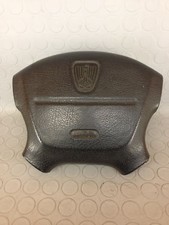 ROVER SERIE 600 (1997) 2.0 DIESEL 77KW 5P AIRBAG VOLANTE HZH11U036