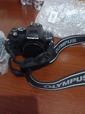 macchina fotografica digitale