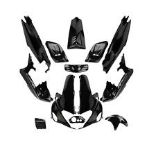 KIT 13 PEZZI CARENA GILERA