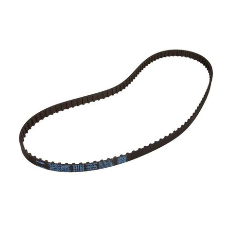 Dayco 94193 cinghia - dayco,