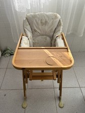 Foppapedretti Il Sediolone 70