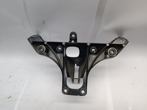 Yamaha yzf 2002 2003 - yamaha, r1