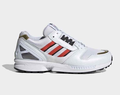 Adidas originals 8000 - zx,