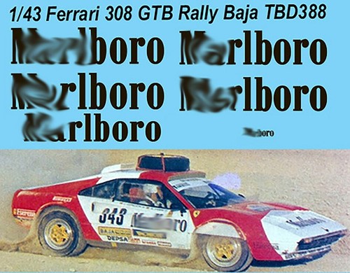 Decals per ferrari - decals,