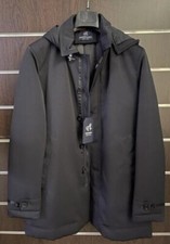 STOCK 5 PEZZI - Giubbotto Uomo