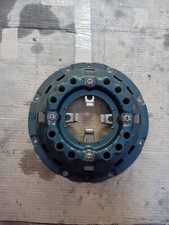 SVAMA 4245701450, Spingidisco Frizione Fiat, OM