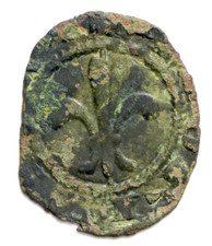 Fiorino piccolo o picciolo