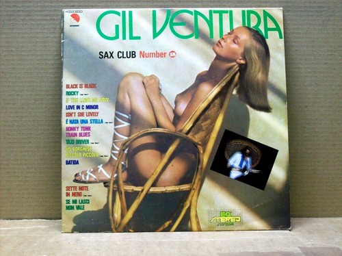 Gil ventura number - gil,