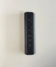 715G3547-1 Sharp Tastiera Botoniera Pulsantiera on off LC-42