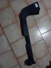 BATTITACCO PER FIAT 500 Serie