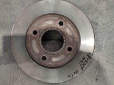 1679853 disco freno ant per