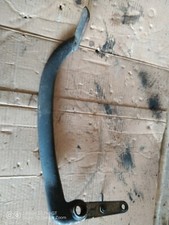 Leva pedale freno Moto Morini