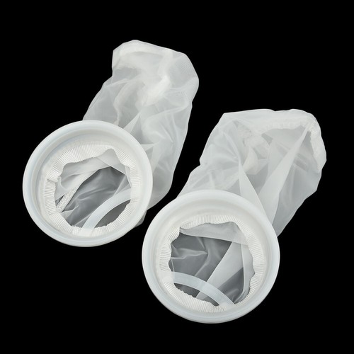 Ibc accessori filtro per - ibc,