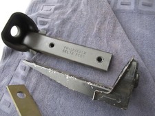 LANCIA Prisna Delta - Coppia