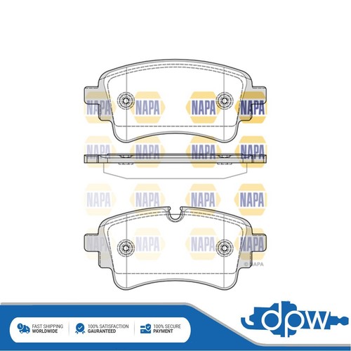 Adatto per audi 2015 a5 - adatto,