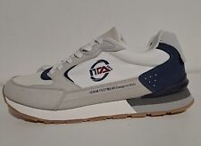 SCARPE UOMO ITAZERO COMFORT