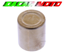 Pistoncino pinza freno - pistoncino,