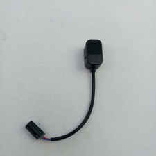 Microfono Telefono Veicolare