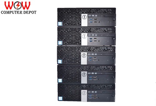 Lotto dell optiplex - lotto,
