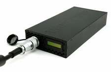 EUROCOM 780 Watt AC Adapter for Clevo/MSI Notebook 4 pin