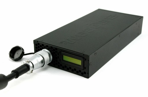 Eurocom 780 watt adapter - eurocom,