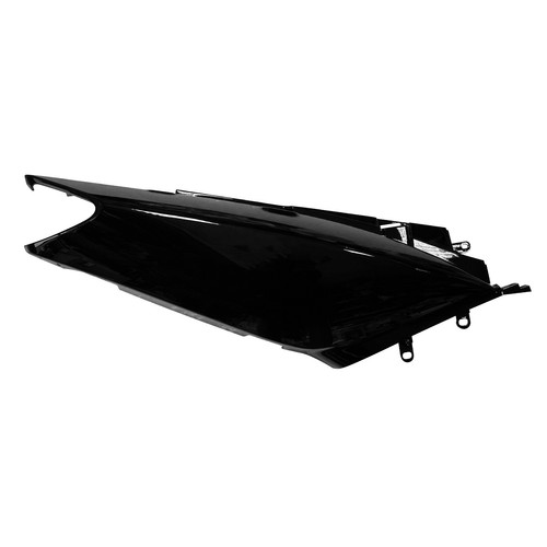 Mf5516 carena posteriore - mf5516,