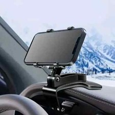 360 ° SUPPORTO REGOLABILE