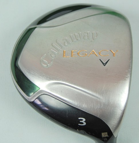 Callaway legacy legno - callaway,