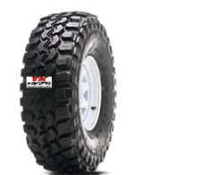 33X12.5 R15 108QFEDIMA FJ910
