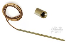 Ago per infilare lacci di