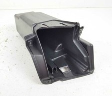 Vano Portaoggetti HONDA FORZA 250 NSS250 2005 2006 2007