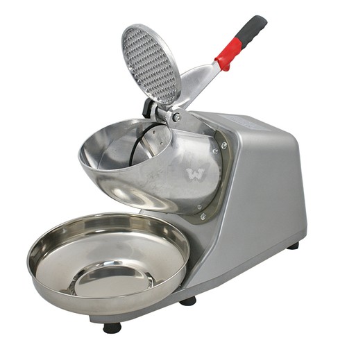Nuovo rasoio elettrico - nuovo,