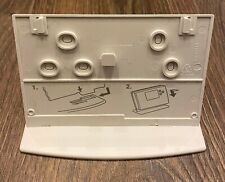 Honeywell Supporto da Tavolo