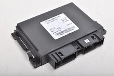 MERCEDES CLASSE A W176 A180