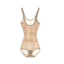 Body TOFBS Shapewear da donna