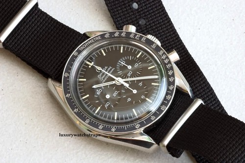 Cinturino orologio nato - cinturino,