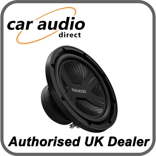 Kenwood kfc ps2517w driver - -,