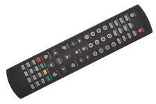 ORIGINALE! TELECOMANDO