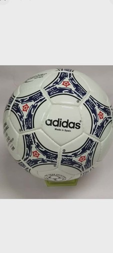 Adidas questra euro 1996 - euro,