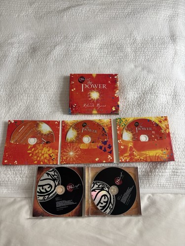 The secret rhonda byrne - the,