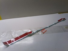 SUZUKI gsx-r 750 88 90 adesivo