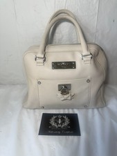 Borsa a mano My Flat In London