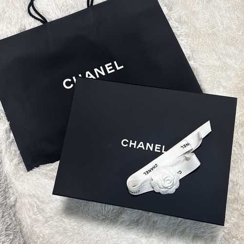 Grande confezione regalo